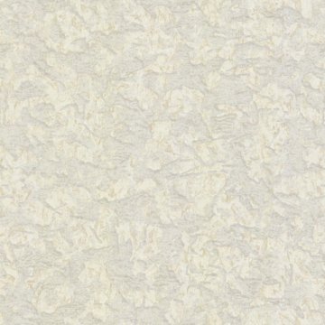 Обои Decori-Decori Parma 83319