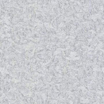 Обои Decori-Decori Parma 83324