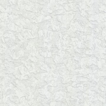 Обои Decori-Decori Parma 83326