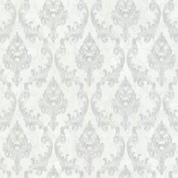 Обои Decori-Decori Parma 83338