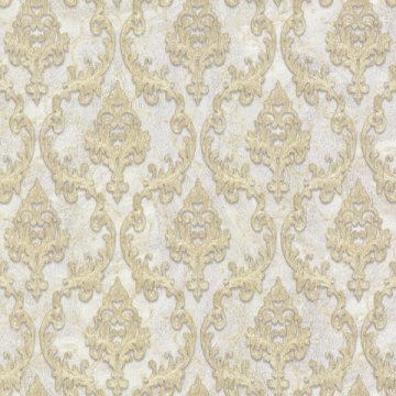 Обои Decori-Decori Parma 83341