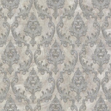 Обои Decori-Decori Parma 83342