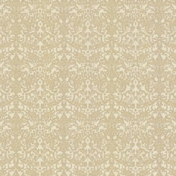 Обои Decori-Decori Parma 83358