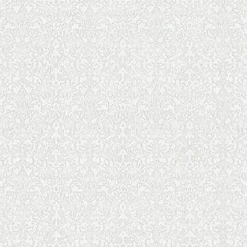 Обои Decori-Decori Parma 83362