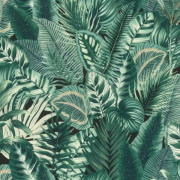 Обои Rasch Denzo 2 833942