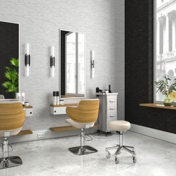 Обои Rasch Perfecto 5 834185