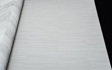 Обои Rasch Perfecto 5 834185