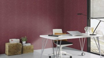 Обои Rasch Perfecto 5 834246