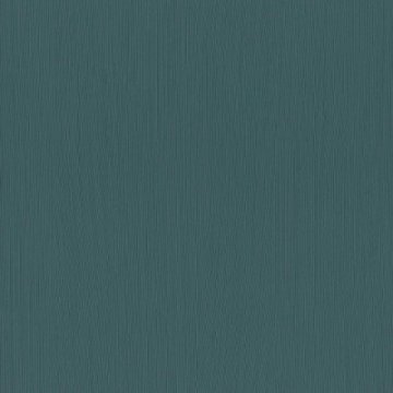 Обои Rasch Perfecto 5 834413