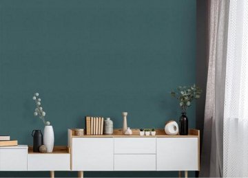 Обои Rasch Perfecto 5 834413