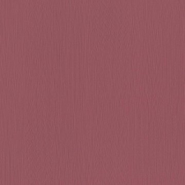 Обои Rasch Perfecto 5 834420