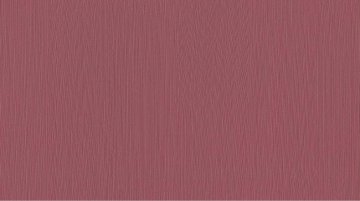 Обои Rasch Perfecto 5 834420