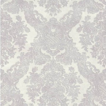 Обои Casadeco Palazzo 83550106