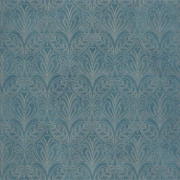 Обои Casadeco Palazzo 83560407