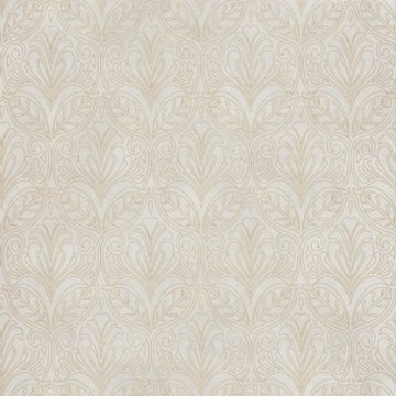 Обои Casadeco Palazzo 83561210