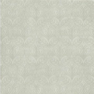 Обои Casadeco Palazzo 83567408