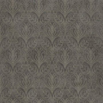 Обои Casadeco Palazzo 83569509