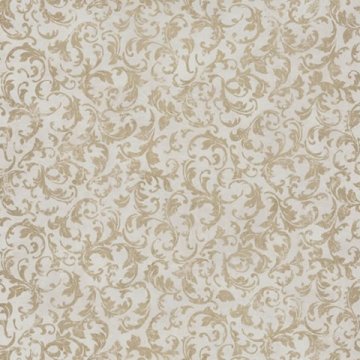 Обои Casadeco Palazzo 83571213