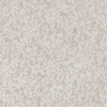 Обои Casadeco Palazzo 83571414