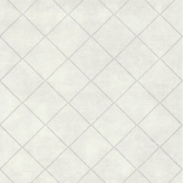 Обои Casadeco Palazzo 83580119