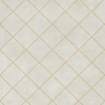 Обои Casadeco Palazzo 83581217