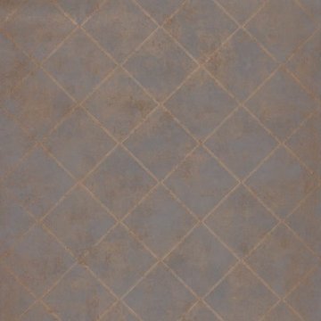 Обои Casadeco Palazzo 83583318