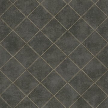 Обои Casadeco Palazzo 83589516