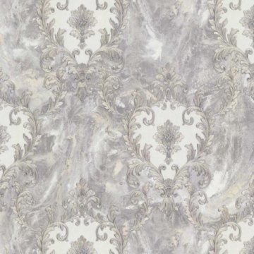 Обои Decori-Decori Carrara 2 83603