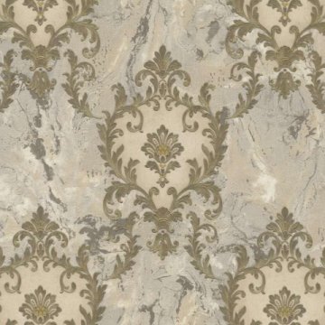 Обои Decori-Decori Carrara 2 83607