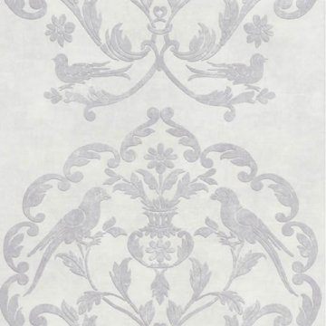 Обои Casadeco Palazzo 83610122