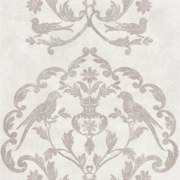 Обои Casadeco Palazzo 83611321