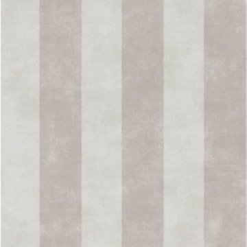 Обои Casadeco Palazzo 83621426