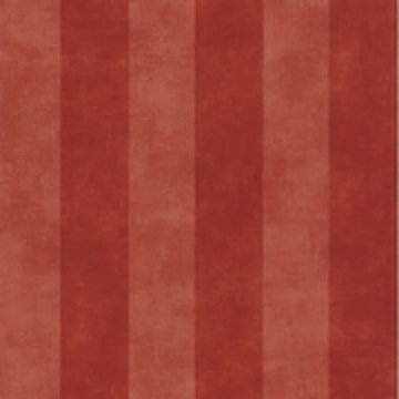 Обои Casadeco Palazzo 83628423