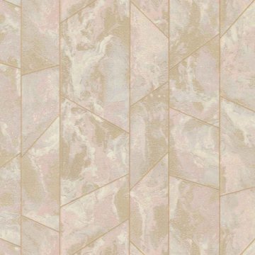 Обои Decori-Decori Carrara 2 83641