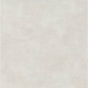 Обои Casadeco Palazzo 83651133