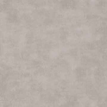 Обои Casadeco Palazzo 83651435