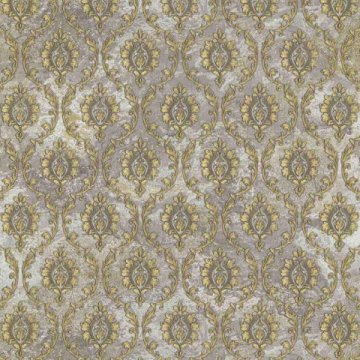 Обои Decori-Decori Carrara 2 83652