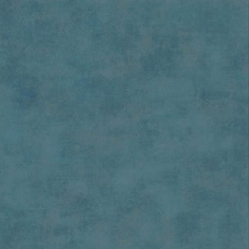 Обои Casadeco Palazzo 83656428