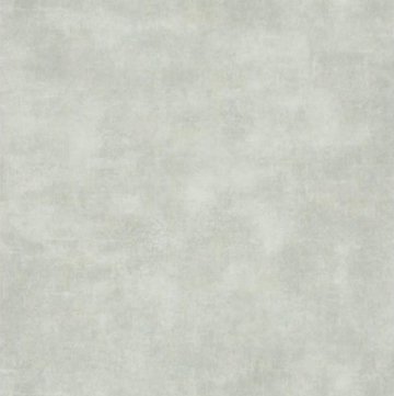 Обои Casadeco Palazzo 83657229