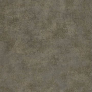 Обои Casadeco Palazzo 83659531