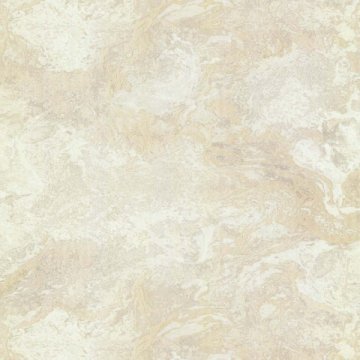 Обои Decori-Decori Carrara 2 83671