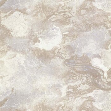 Обои Decori-Decori Carrara 2 83672