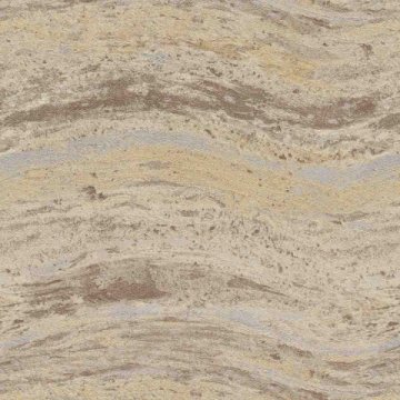 Обои Decori-Decori Carrara 2 83675