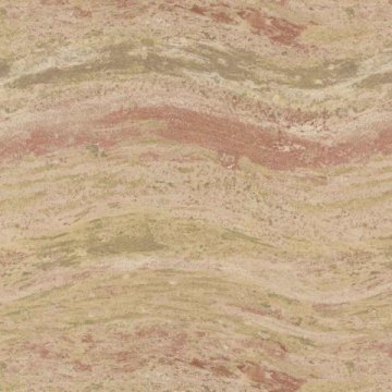 Обои Decori-Decori Carrara 2 83676