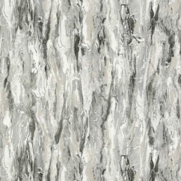 Обои Decori-Decori Carrara 2 83691