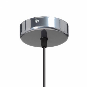 Подвесной светильник Vitaluce V2959-9/1S