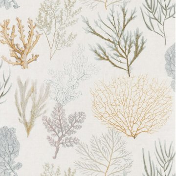 Обои Casadeco Rivage 83972127