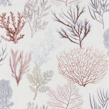 Обои Casadeco Rivage 83978121