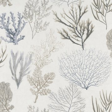 Обои Casadeco Rivage 83979122