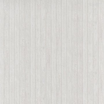 Обои Casadeco Rivage 83990123